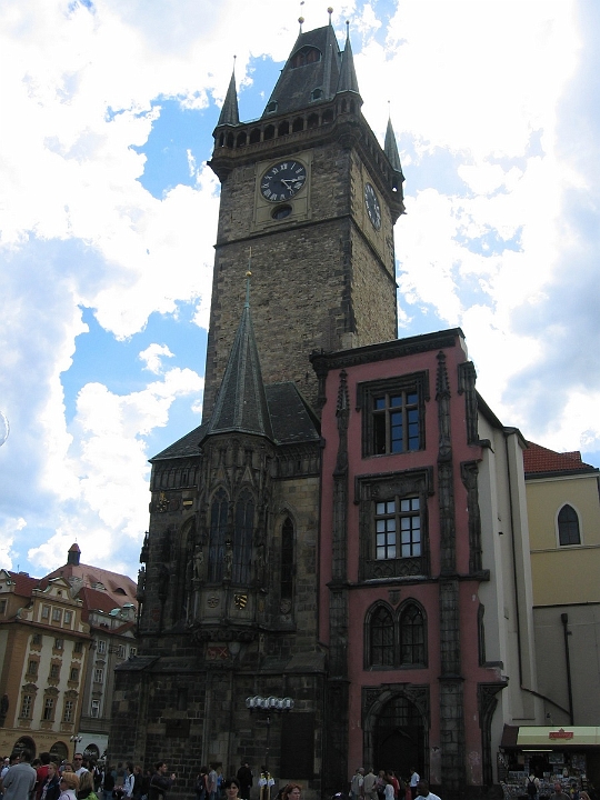 05 Old Town Hall.JPG